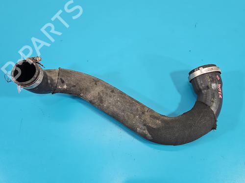 Used Pipe Pipe 38326185 38326185