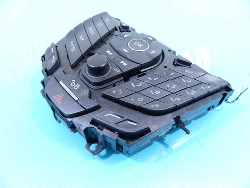 Switch FORD FOCUS III Turnier | BP37885308I30 - Image 2