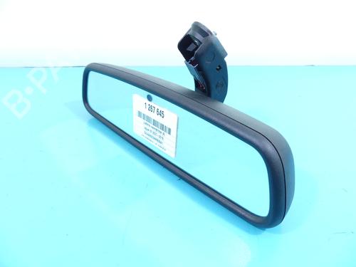 rear-mirror-jaguar-xf-i-x250-2008-2009-2010-2011-2012-2013-2014-2015-37887466 main image