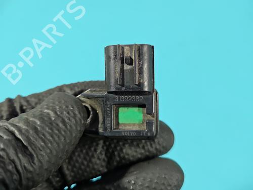 Electronic sensor VOLVO S90 II (234) T6 AWD | BP37832330M84 - Image 6