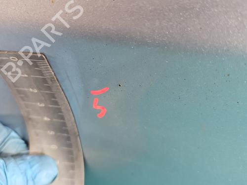 Tailgate SUBARU FORESTER (SJ_) 2.0 D AWD (SJD) | BP37816756C6  - Image 7