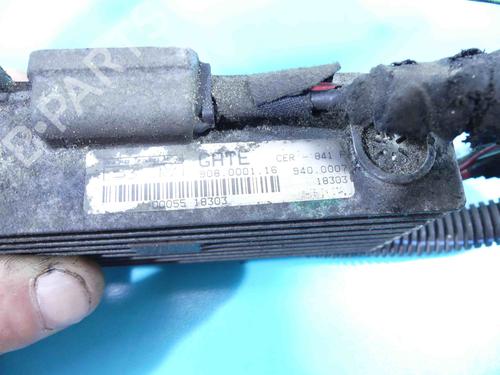 Electronic sensor LANCIA THESIS (841_) 2.4 (841AXB1B00) | BP37885456M84 - Image 5