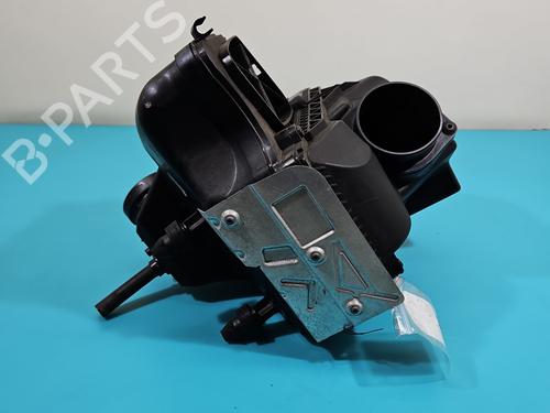 Air filter box AUDI Q5 (8RB) | BP38145232M87 - Image 3