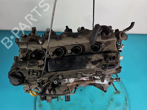 Motor Motor 38130132 38130132