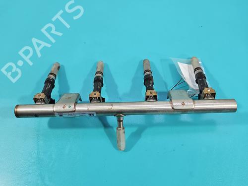 Injector MG MG 3 (ZP2_) 1.5 Hybrid+ | BP37840712M100 - Image 5