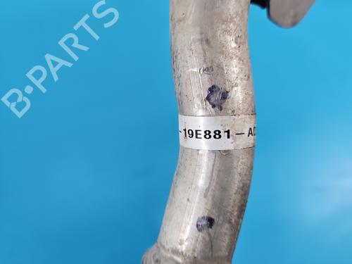 AC pipe FORD RANGER (TKE) | BP38148511M126 - Image 9
