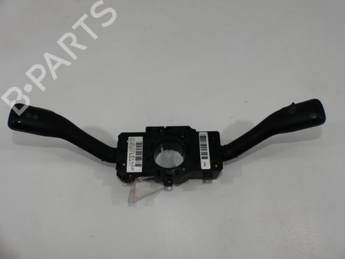 Used Steering column stalk Steering column stalk 38152844 38152844