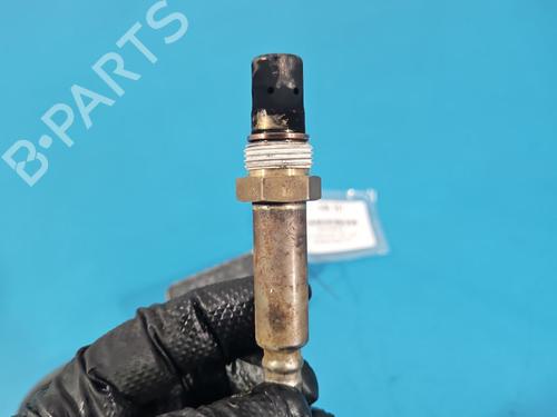 Electronic sensor FORD TRANSIT COURIER B460 Box Body/MPV | BP39684477M84 - Image 6