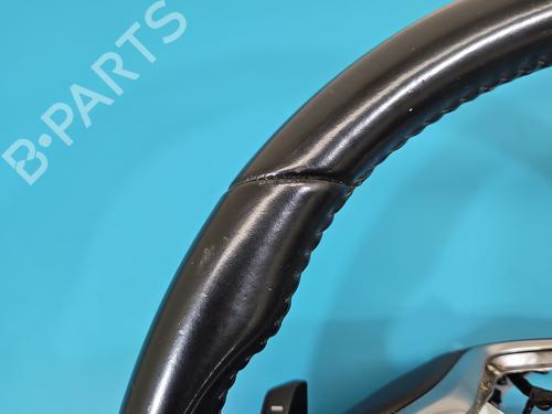 Steering wheel HONDA CR-V V (RW_, RT_) 1.5 AWD (RW2) | BP37856585C49 - Image 6