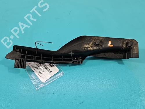 Scuttle panel LEXUS NX (_Z1_) 200t (AGZ10_, AGZ10R) | BP37822152C110 - Image 3