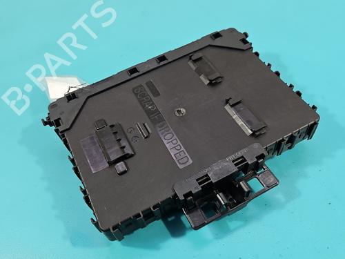 Other FORD FOCUS IV (HN) | BP37847322O1 - Image 5