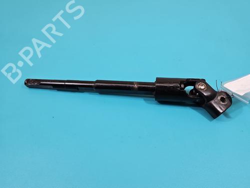 Steering column OPEL MOVANO A Van (X70) 3.0 DTI (FD) | BP38134787M21 - Image 2