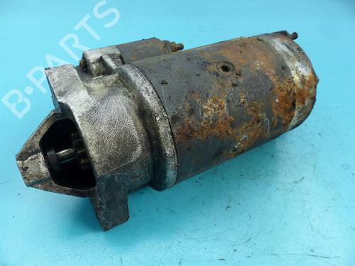 Used Starter Starter 37879150 37879150