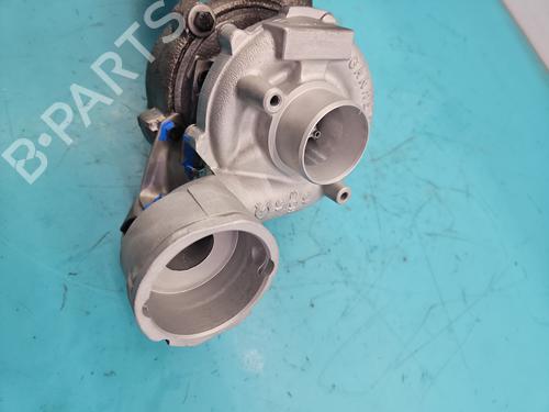 Other AUDI A3 (8P1) 2.0 TDI 16V | BP37832232O1 - Image 5