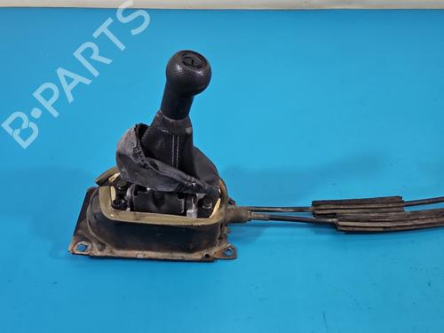 Gearstang VW POLO (6N2) 1.4 16V | BP39584820M90 - Image 3
