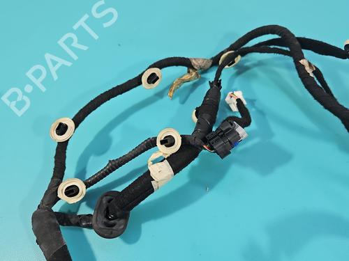 Wiring harness RENAULT CLIO V (B7_) 1.0 TCe 90 (B7MT) | BP37839695E16 - Image 13