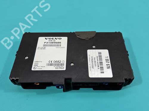 Other VOLVO S90 II (234) T6 AWD | BP37832105O1 - Image 2