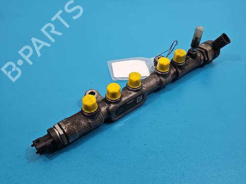 BP37826944M98 main image