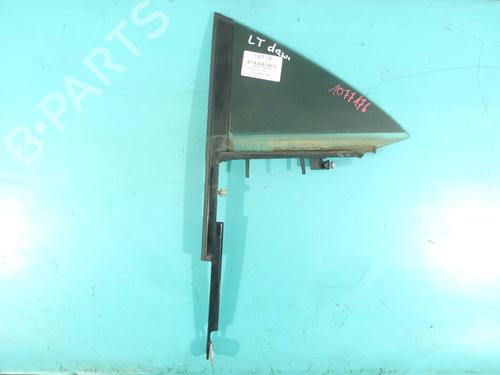 rear-left-door-window-mercedes-benz-cls-c218-2011-2012-2013-2014-2015-2016-2017-37877889 main image