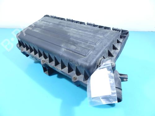 Used Air filter box Air filter box 37806768 37806768