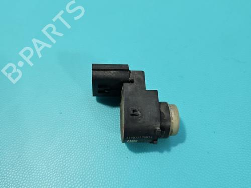 Electronic sensor KIA OPTIMA (JF) 1.6 T-GDI | BP37840903M84 - Image 3
