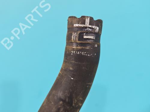 Pipe DACIA SANDERO III  | BP38129814M125  - Image 5