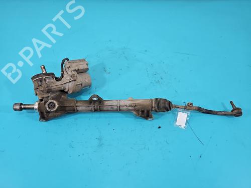 Used Steering rack Steering rack 38127839 38127839