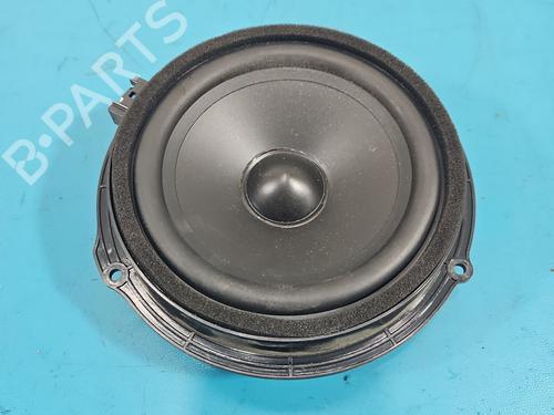 Used Speaker Speaker 37829674 37829674