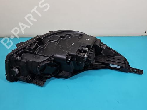 Left headlight KIA RIO IV (YB, SC, FB) 1.2 CVVT | BP38144381C28 - Image 14