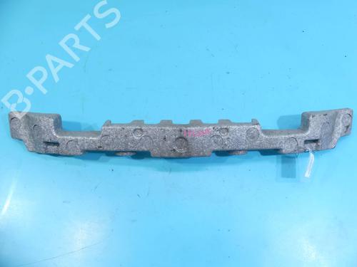 Used Front bumper reinforcement Front bumper reinforcement 37888069 37888069
