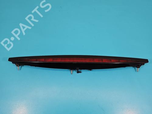 Third brake light INFINITI FX 35 All-wheel Drive | BP38129919L11 - Image 3