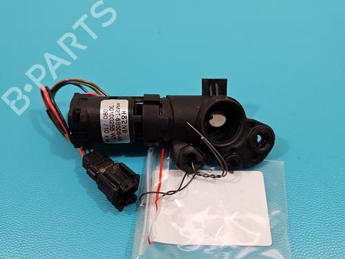 Electronic sensor FORD GALAXY II (WA6) | BP38116782M84 - Image 2