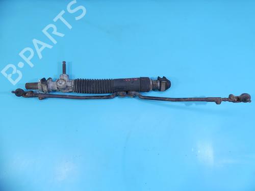 Used Steering rack Steering rack 37886421 37886421