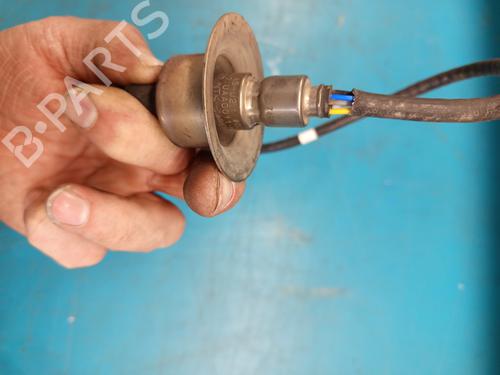 Electronic sensor KIA NIRO I (DE) | BP37847693M84 - Image 8