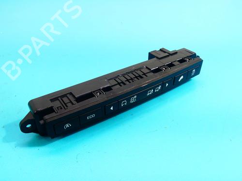 Switch LAND ROVER DISCOVERY SPORT (L550)  | BP37891517I30  - Image 8