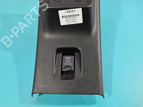 Switch MITSUBISHI ECLIPSE CROSS (GK_, GL_) | BP37844466I30 - Image 11