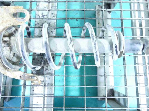 Used Shock absorber spring Shock absorber spring 37803834 37803834