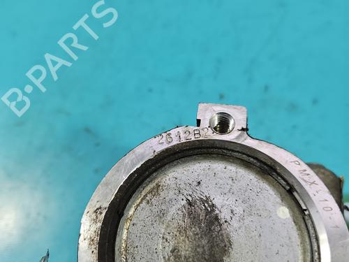 Steering pump PEUGEOT BIPPER (AA_) 1.3 HDi 75 | BP38048936M99 - Image 16