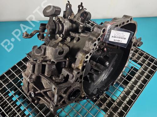 gearbox-scion-tc-coupe-2004-2005-2006-2007-2008-2009-2010-38122159 main image