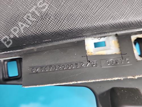 Dashboard HYUNDAI SANTA FÉ III (DM, DMA) 2.4 4WD | BP37835789C46 - Image 10