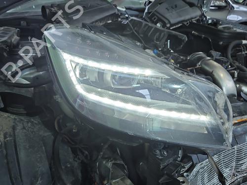 Right headlight MERCEDES-BENZ CLS (C218) CLS 500 4-matic (218.391) | BP38122396C29 - Image 2