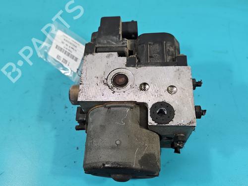 ABS pump VW PASSAT B5 (3B2) 1.8 | BP37856537M43  - Image 10