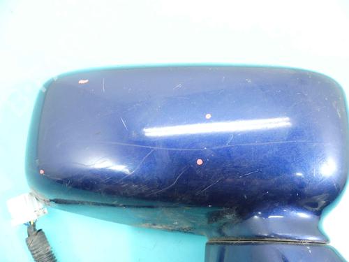 Bakspejl Højre HONDA STREAM (RN) 2.0 16V (RN3) | BP37802859C27 - Image 2