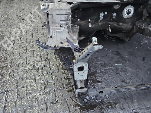 Other SUZUKI VITARA (LY) 1.6 AllGrip (APK 416) | BP37825877O1 - Image 4