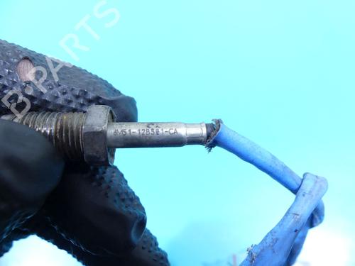 Electronic sensor FORD C-MAX II (DXA/CB7, DXA/CEU) 1.6 TDCi | BP37895354M84 - Image 4