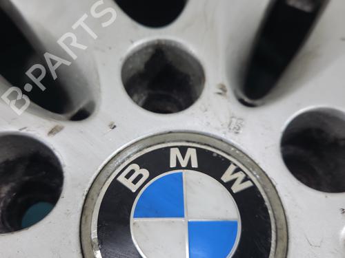 Fælk BMW 3 (E46) | BP37831670C45 - Image 3