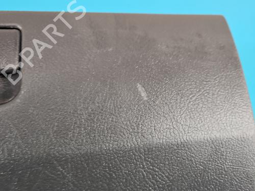 Cup/Object holder KIA SORENTO I (JC) 3.3 V6 4WD | BP37860492I37 - Image 4