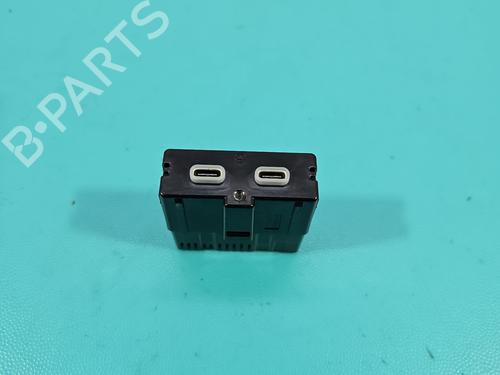 Módulo eletrónico SEAT ATECA (KH7, KHP) | BP37858302M83 - Image 2