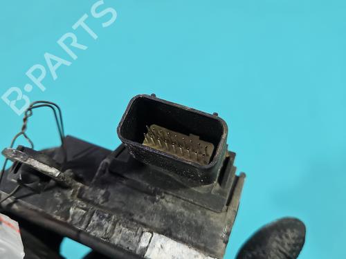Electronic module KIA NIRO I (DE) | BP37846992M83 - Image 6