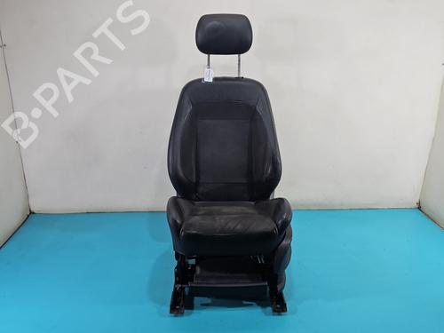 Used Left front seat Left front seat 37821825 37821825